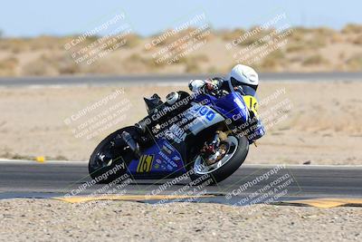media/Mar-21-2025-CVMA Friday Practice (Fri) [[30cd4fe323]]/3-Racer 2/Session 6 (Turn 15)/